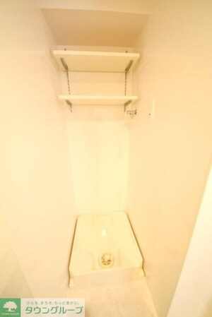 プライムコート千成の物件内観写真